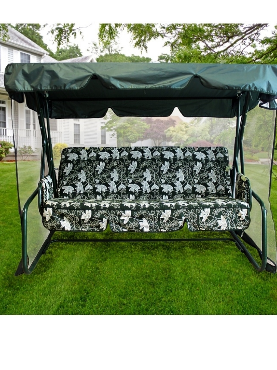 За 18774 руб - очень вкусная цена для такого экспоната