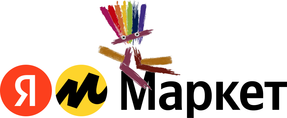 -1-3