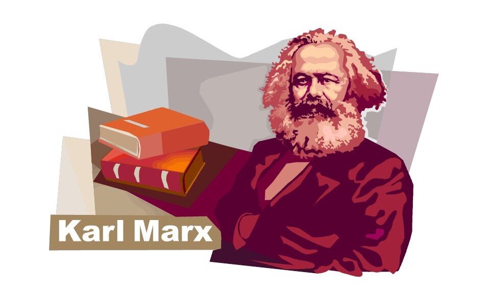 Источник: wannapik.com