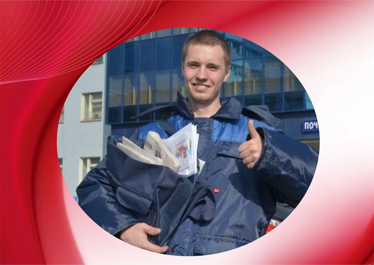Яндекс картинки. Посмотришь на это фото и душа радуется, не работа, а мечта!