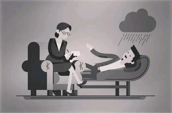 #помощьпсихологаонлайн 