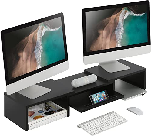 Источник: яндекс.картинки