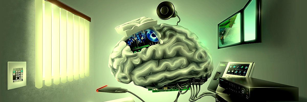 Взломанный brain. Хакнуть мозг. Мозг человека как компьютер. Мозг обои на ПК.