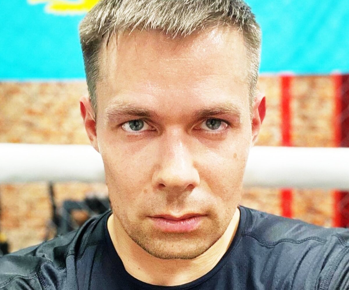     «У меня были панические атаки»: Стас Пьеха обратился к врачам после гастрольного тура