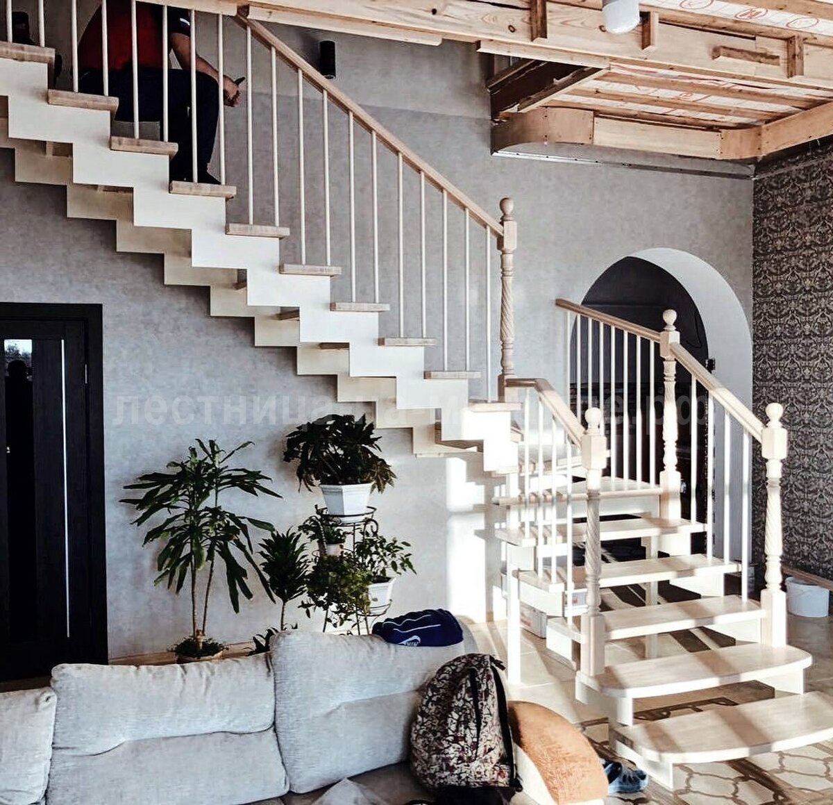 Добавьте описание