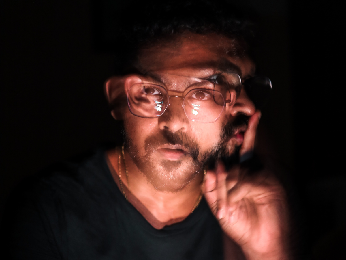 Добавьте описание