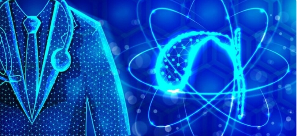 Картинка. masfovektor