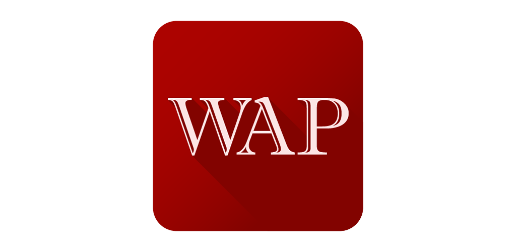 WAP