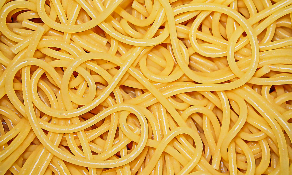 Изображение: благодарю за идею TanteTati с сайта Pixabay