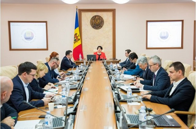 Фото с сайта gov.md