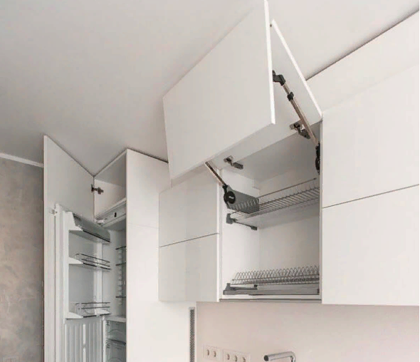 Как определить качество материалов?