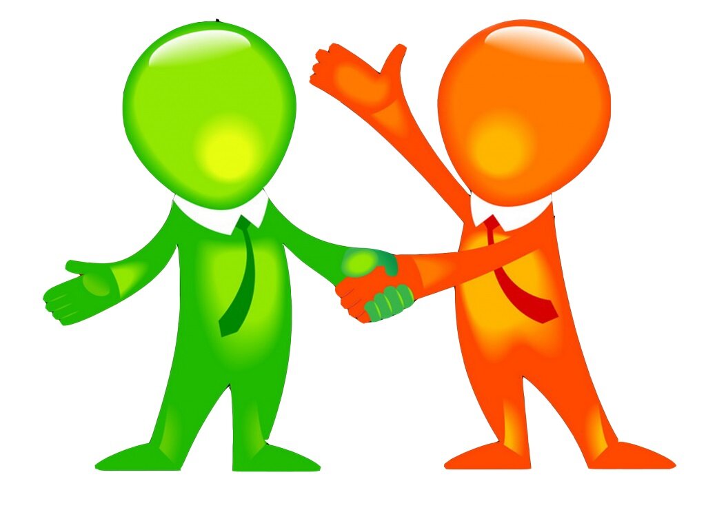 источник яндекс картинки