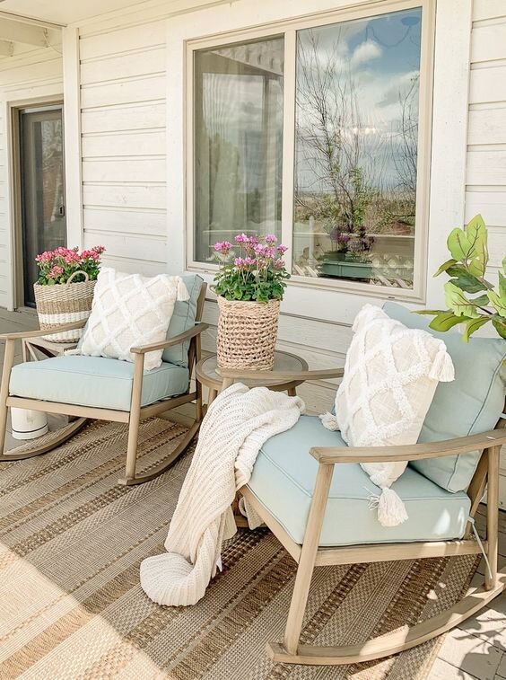 design-homes.ru 