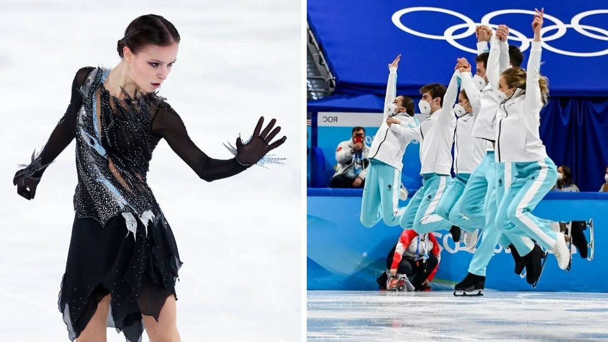 Анна щербакова короткая программа олимпиада 2022. Программа щербаковой на олимпиаде 2022. Программа щербаковой на олимпиаде 2022. Анна щербакова олимпиада 2022. Анна щербакова олимпиада 2022.