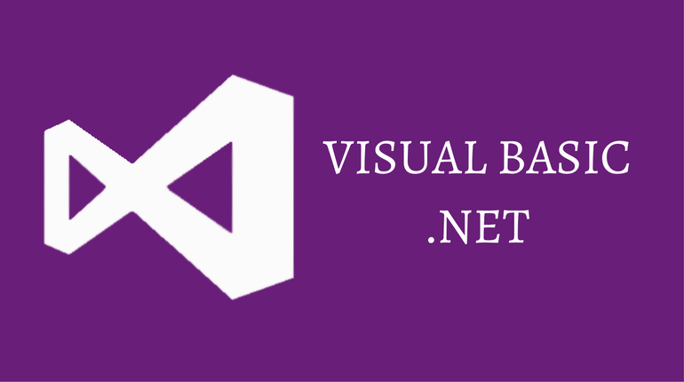 Visual Basic логотип. Значок vb. Визуал Бейсик логотип. Visual Basic язык программирования логотип.