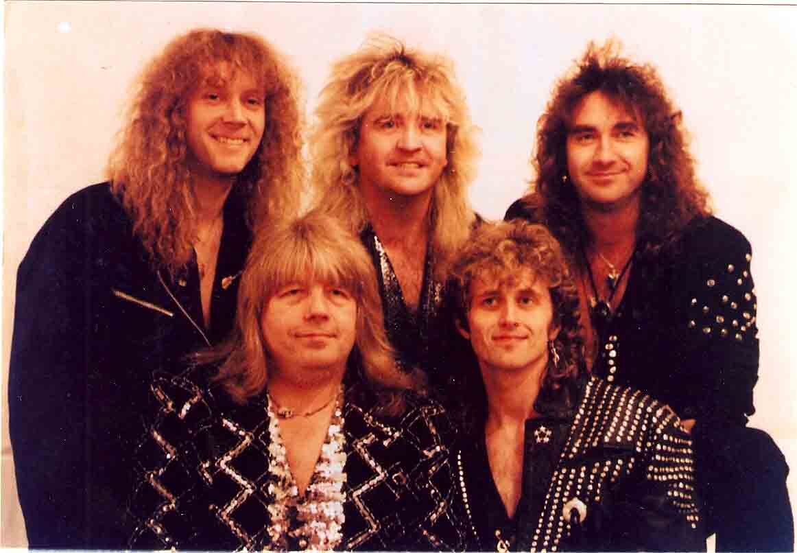 свит группа сейчас. солист группы sweet. группа свит. группа sweet. группа sweet 1960.