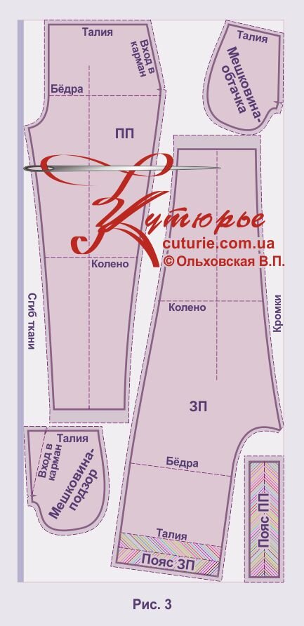 Карнавальный костюм Курочка, рост 122-134 см (Бока С)