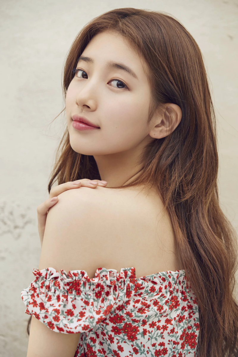 Улыбка сьюзи. Bae Suzy. Сюзи / Suzy. Сьюзи айдол. Сюзи / Suzy / 수지.