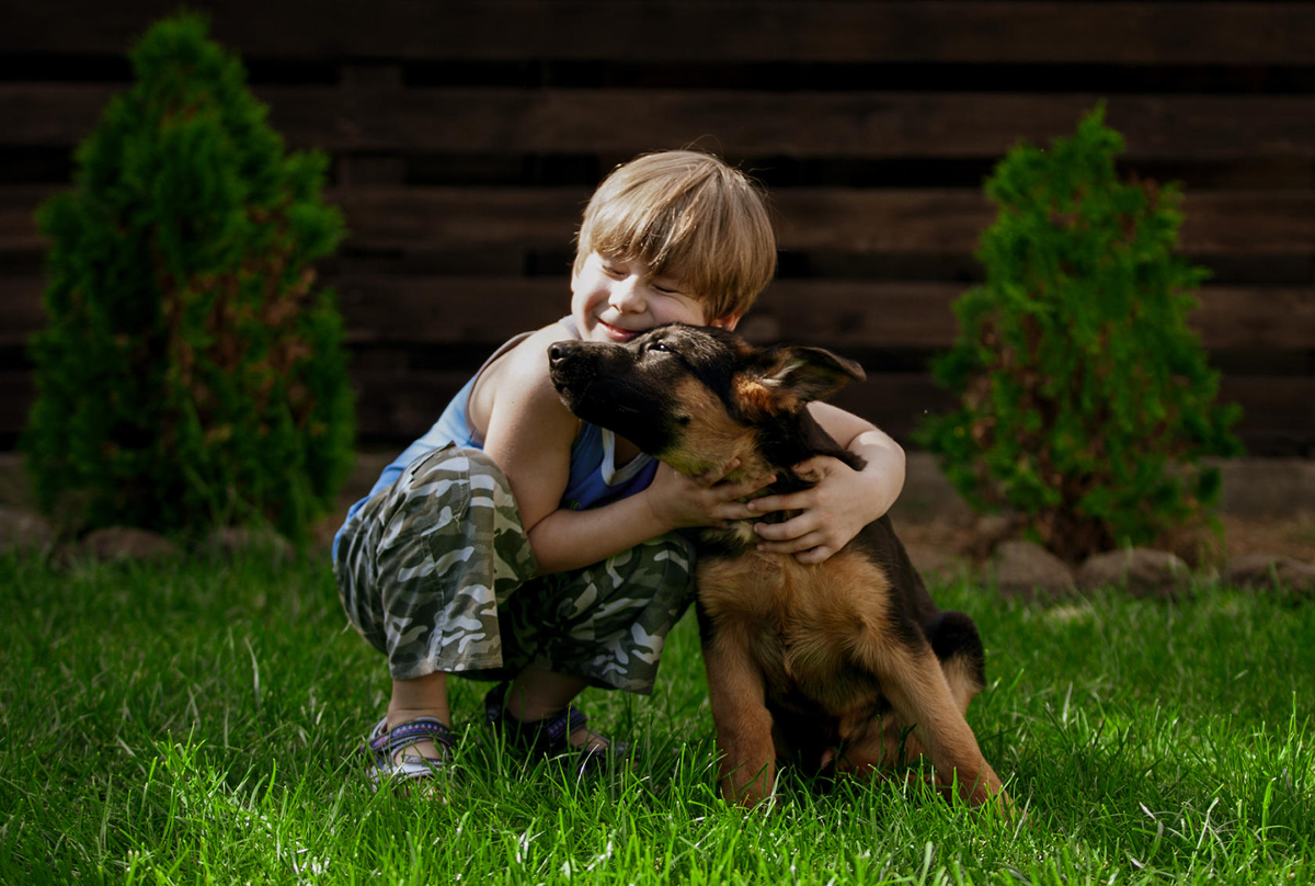 фото В.Соковнина