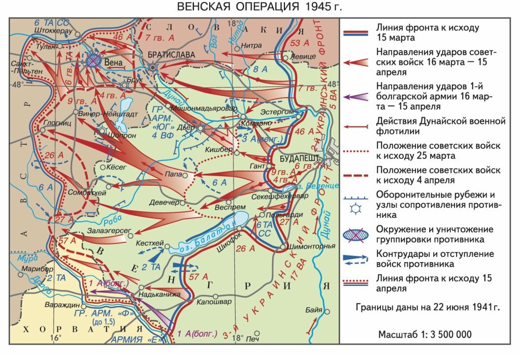 Вов вена
