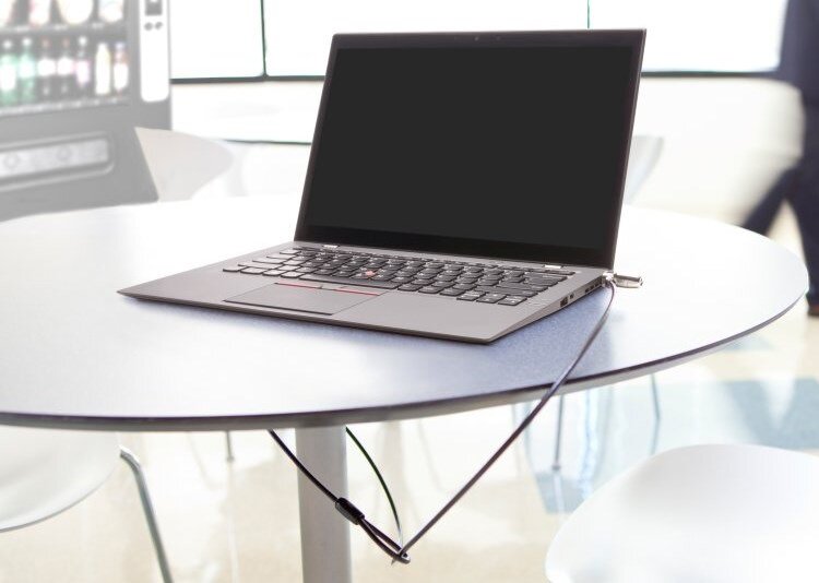 пример применения K-slot