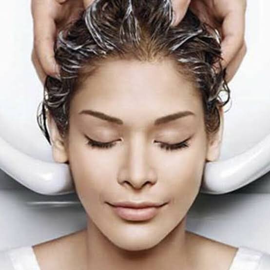 Из интернета