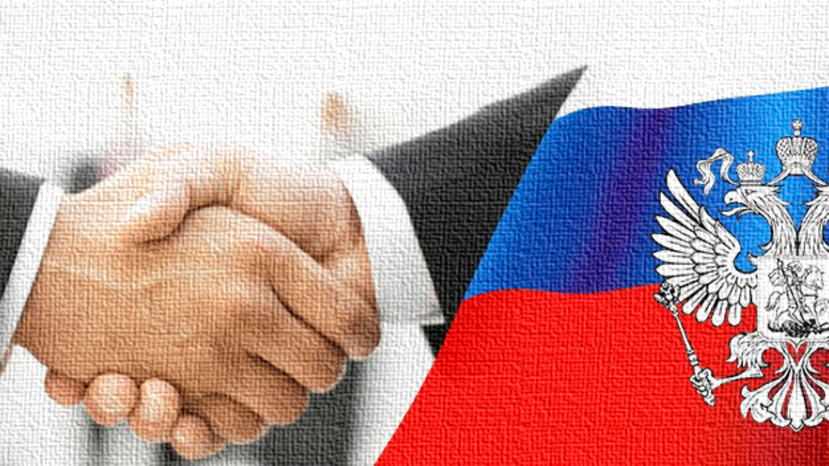 Какие действия подрядчиков, исполнителей и поставщиков противоречат закону?
