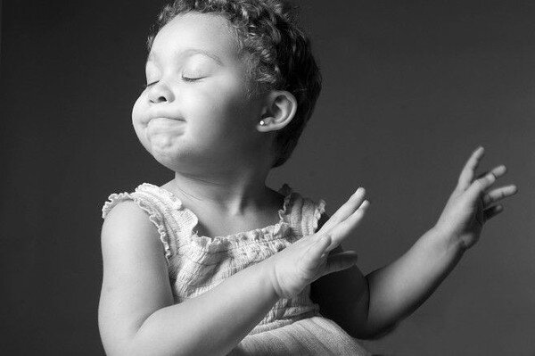 Не ведитесь на провокации вампиров, не дайте им себя дергать за ниточки 