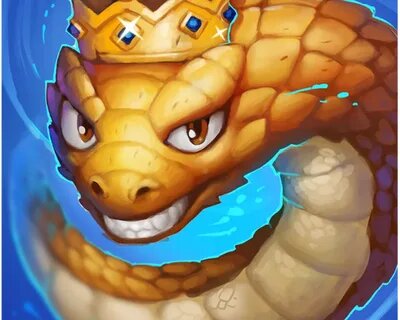 Это инструкция.