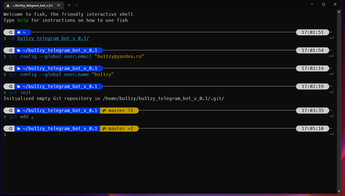 Aiogram exceptions telegrambadrequest Aiogram exceptions telegrambadrequest