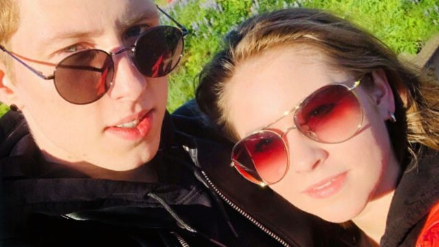 Влад оказался добрым, чутким и понимающим
