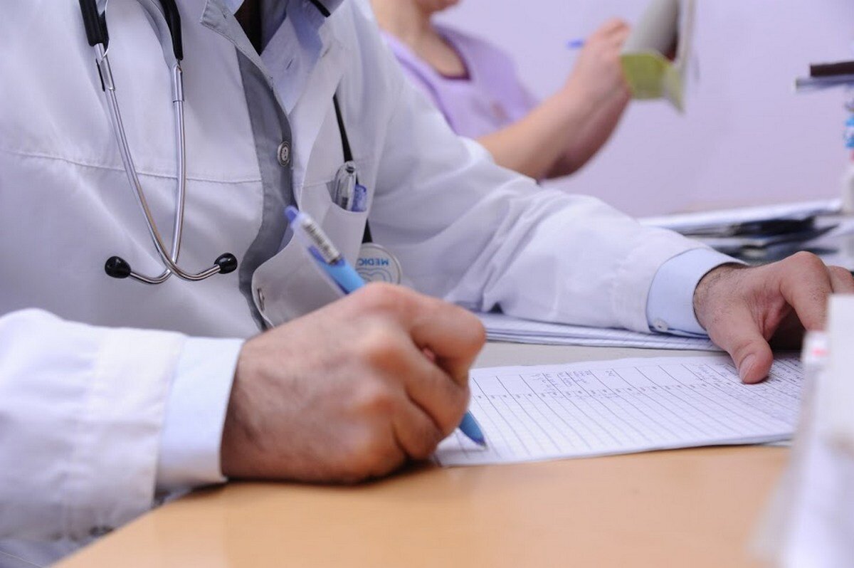 © Фото: ИД «Волгоградская правда» / Сергей Григоренко / архив