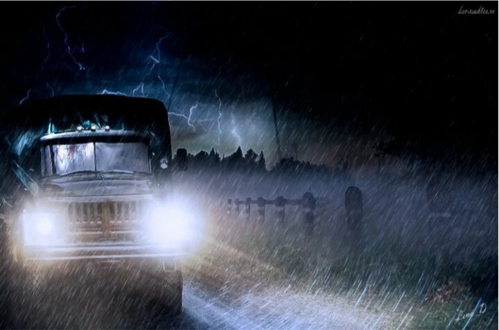 Картинка из интернета. 