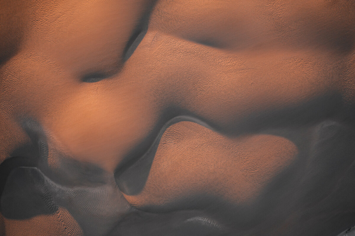 Картинка с бесплатного фотостока https://unsplash.com, автор Dan Meyers