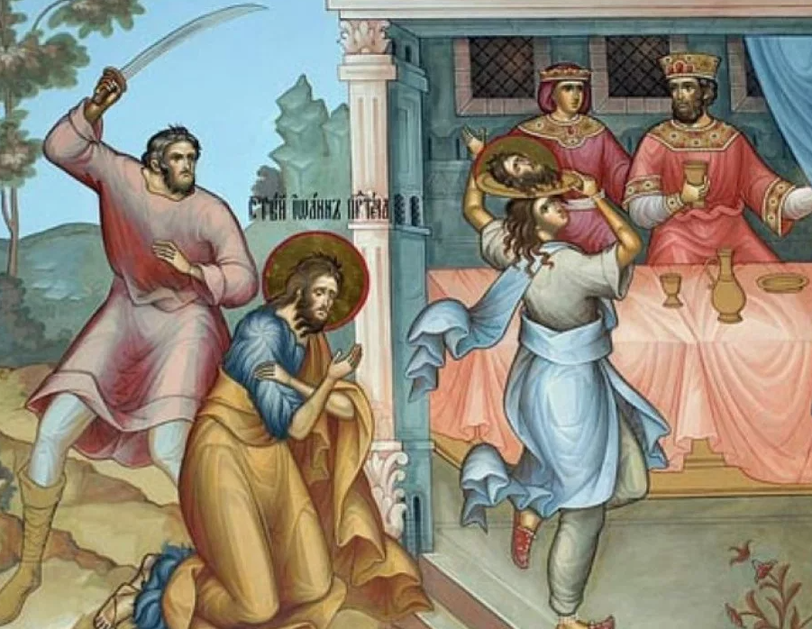 Картинки Яндекс