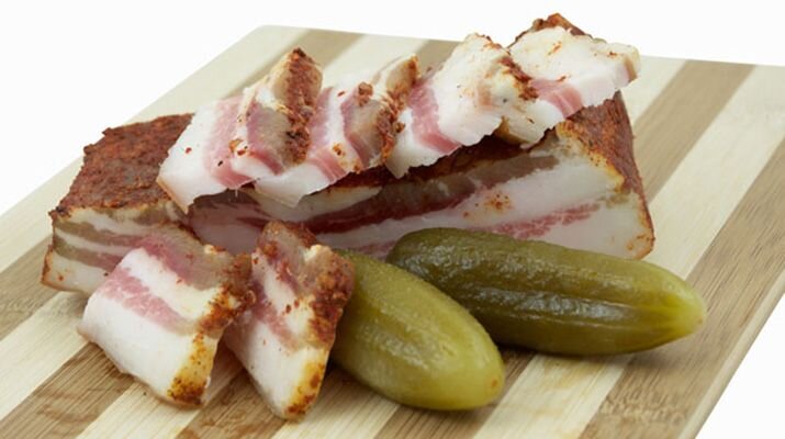 Яндекс. Картинки