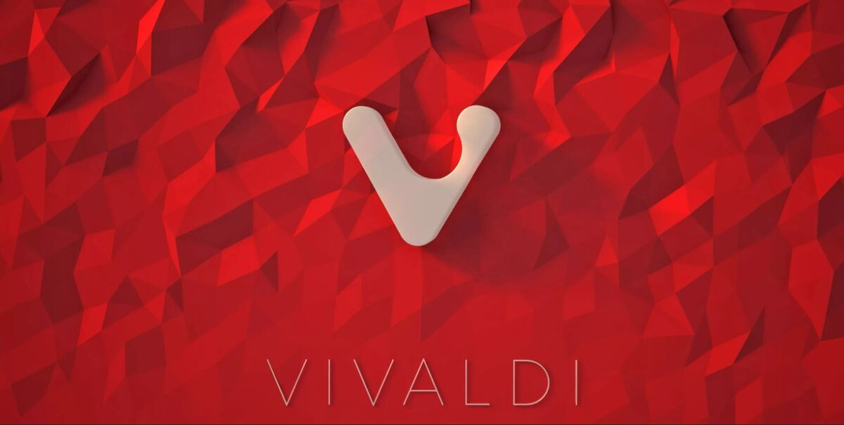 Vivaldi