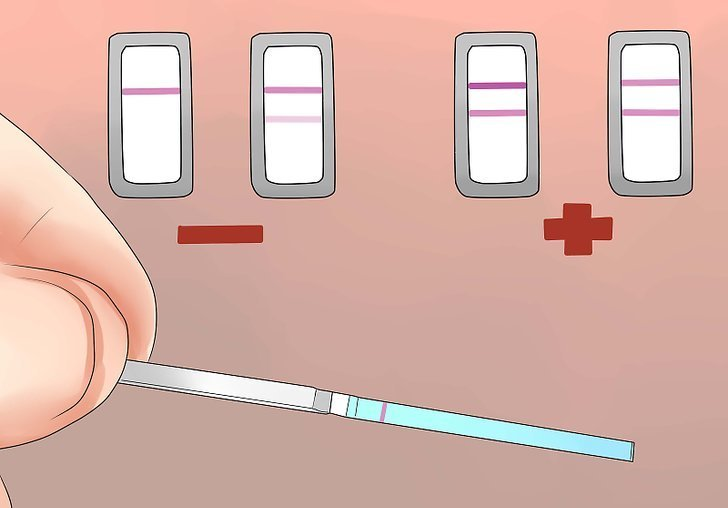 Эндокринный фактор бесплодия - когда яичники не работают