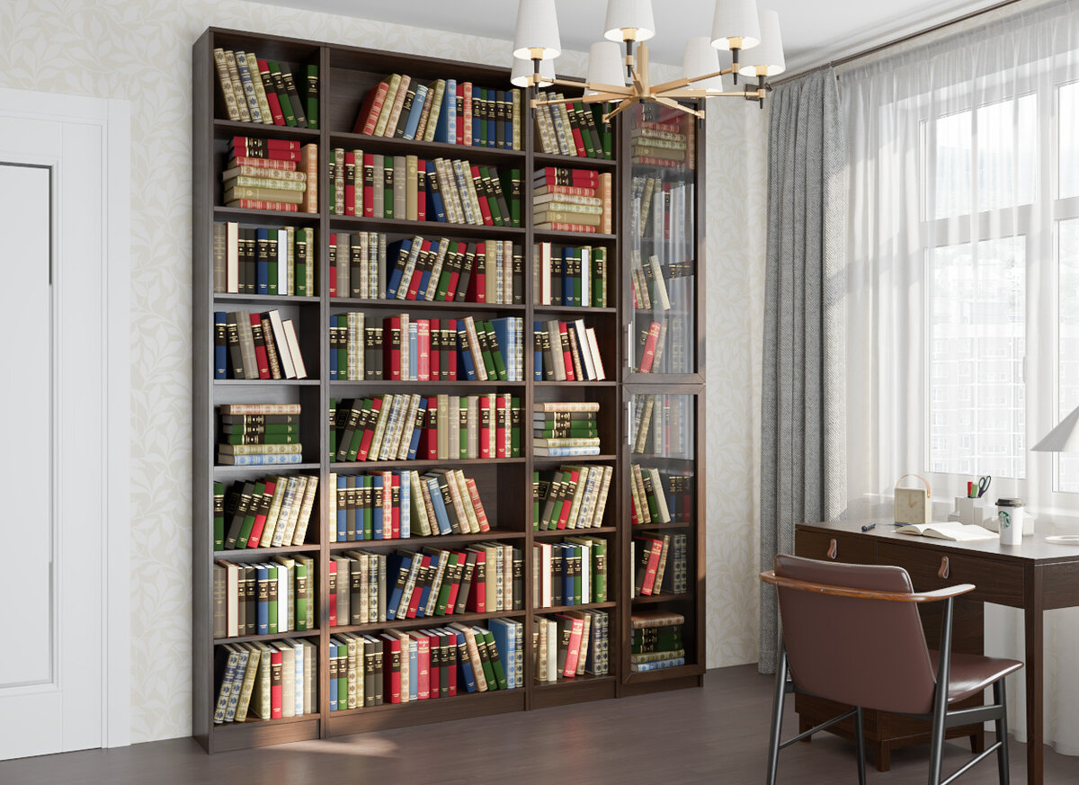 Источник изображения: Яндекс картинки 