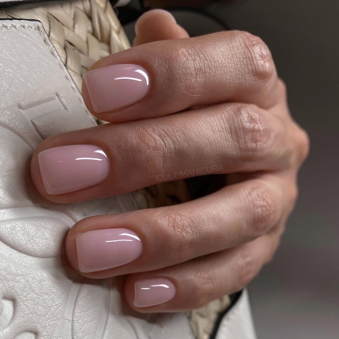 Крем для рук Bioderma Atoderm Hands Repairing Cream – купить в Москве 