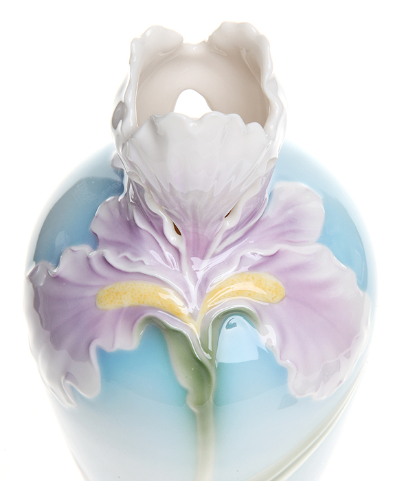   FRANZ Porcelain