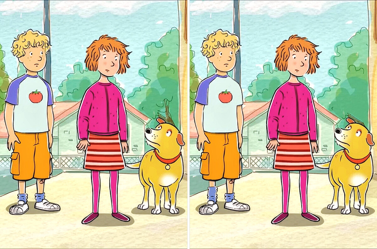 стоп-кадр м.ф