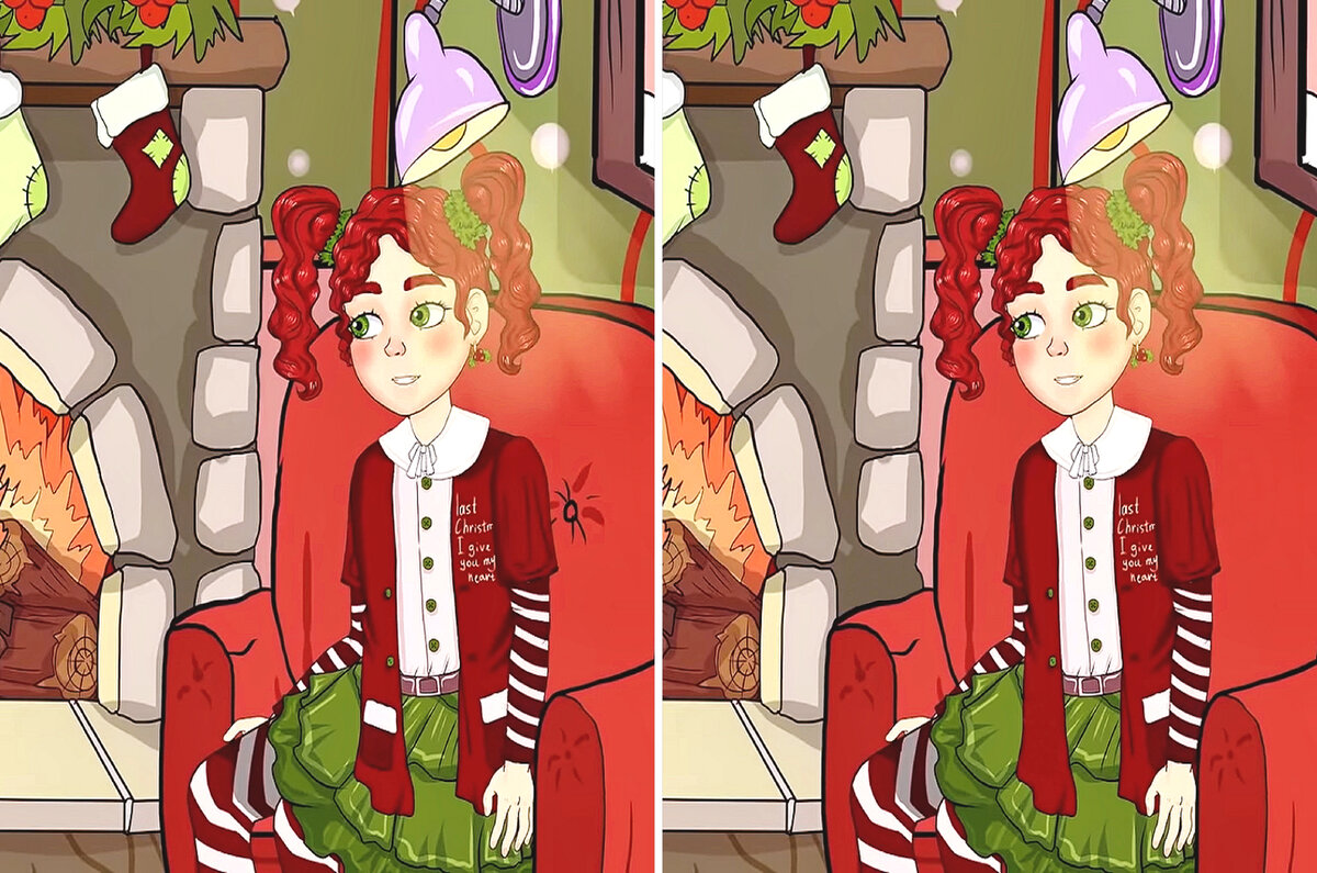 стоп-кадр м.ф