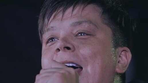 яз кила элвин грей. яз кила элвин грей. элвин грей концерт. килэ элвин грей. элвин грей.