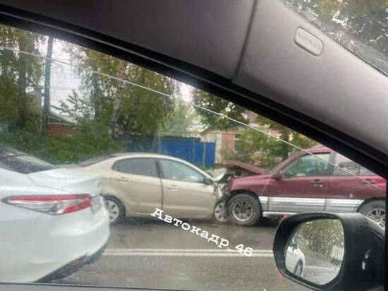     Фото: "Автокадр_46"