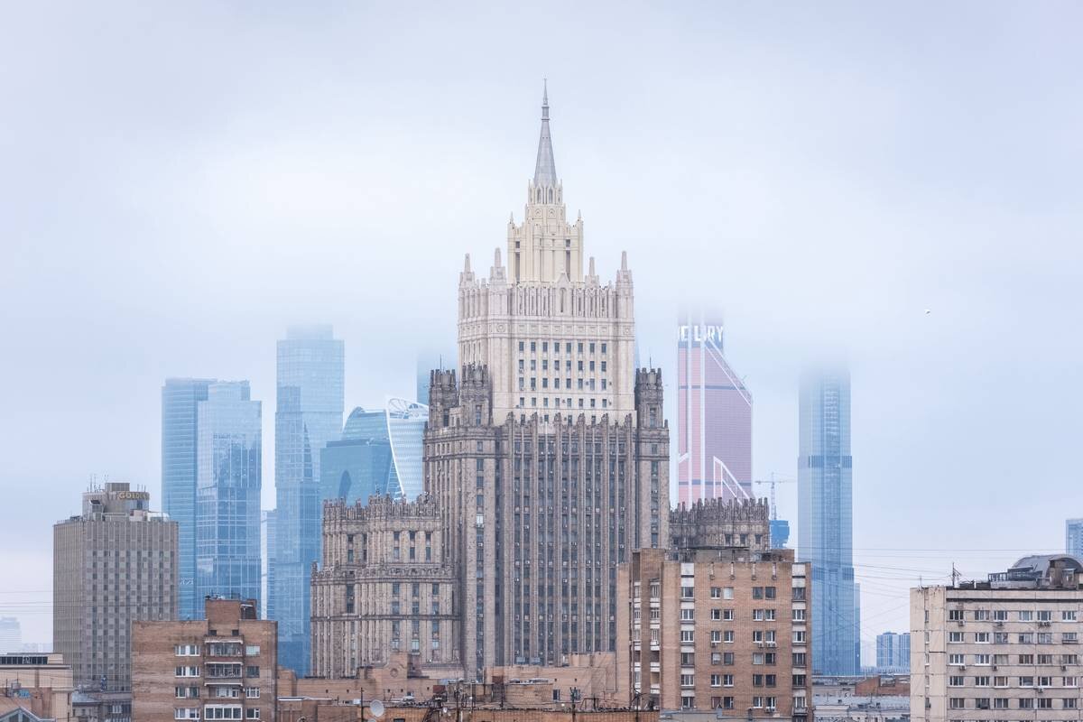    Фото: Ирина Хлебникова / Вечерняя Москва