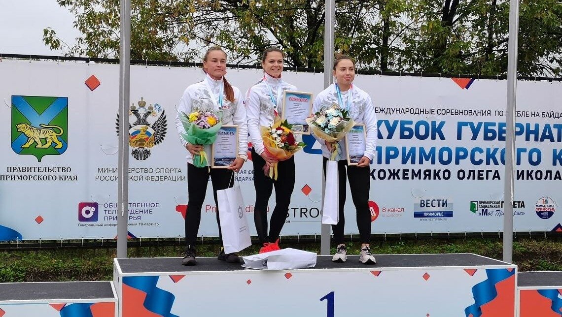 Олег Кожемяко торжественно открыл обновлённую гребную базу в Лозовом