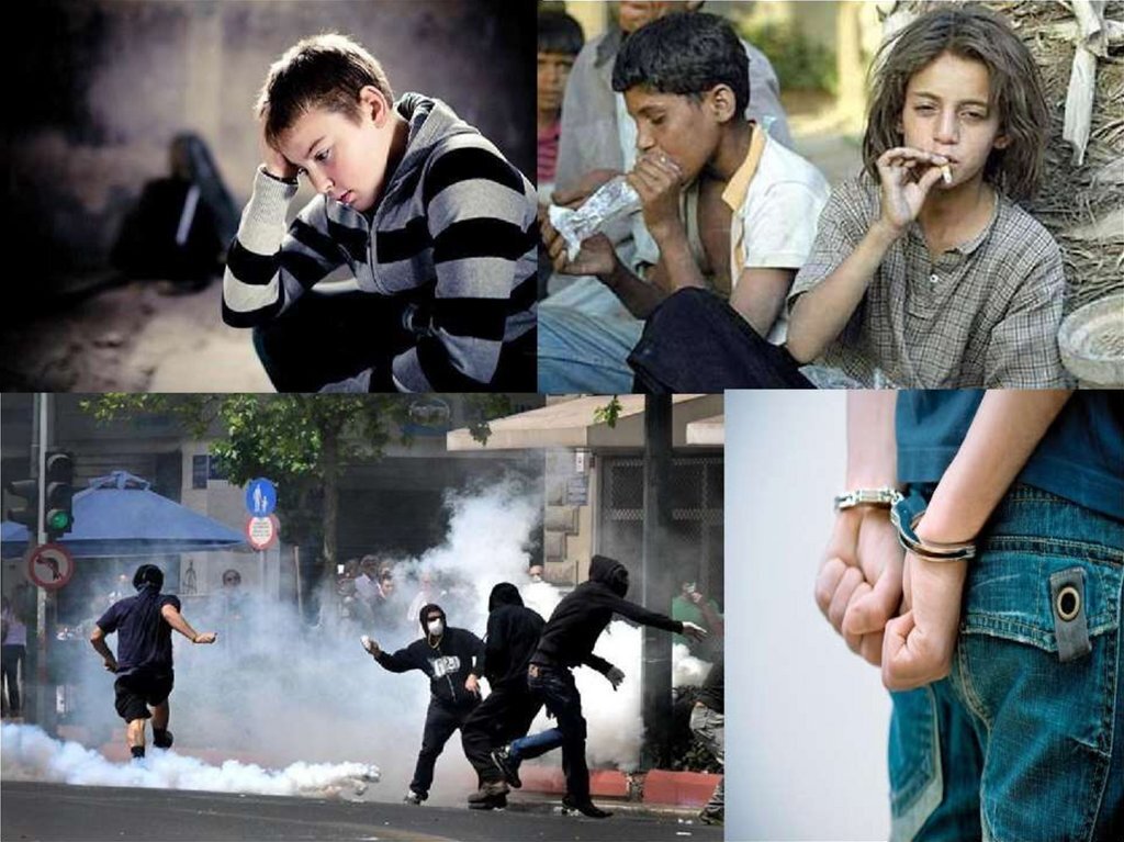 Фото из Яндекс.Картинки