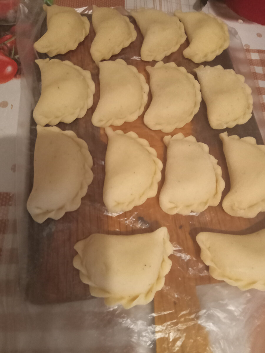 ПЕРВАЯ ПАРТИЯ)))
