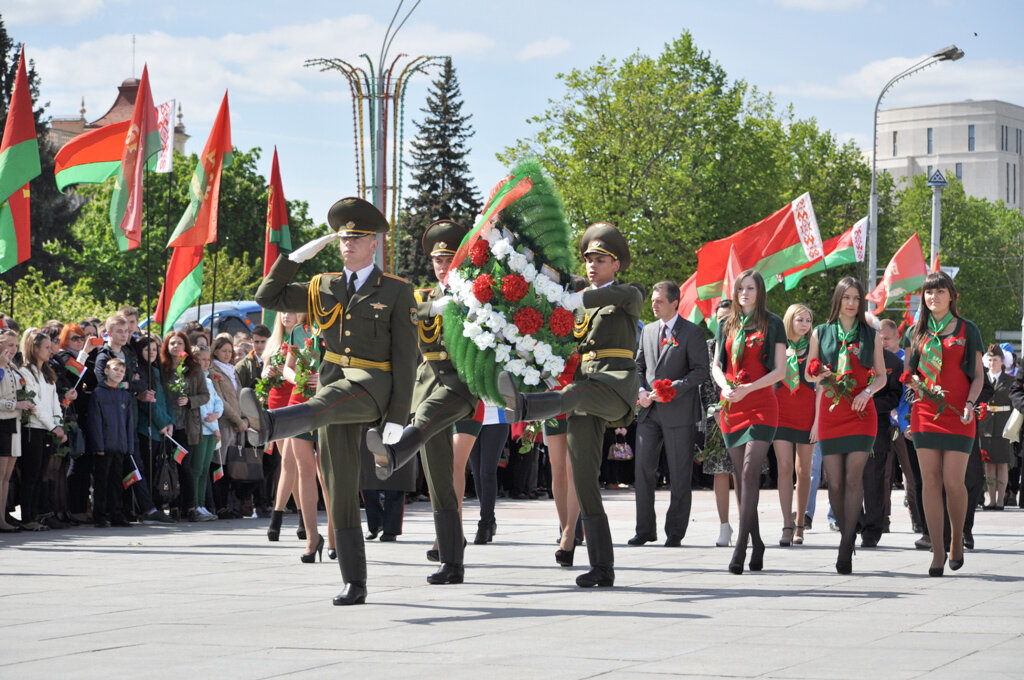 Патриотизм рб картинки